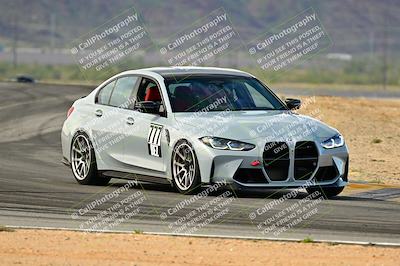 media/Mar-23-2024-Speed Ventures (Sat) [[406344cc49]]/5-Black Group/Session 1 (Turns 9 and 8)/